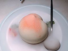 -唐·玉芙蓉(雨花吾悦广场店)