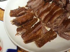 -陈鹏鹏潮汕菜(欢乐海岸 海边景观店)