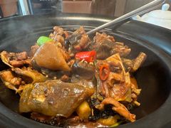 -闽和南(深圳万象城店)