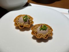 -觀芷隐轩