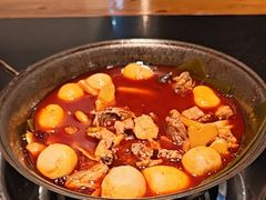 -李子坝梁山鸡(李子坝大鸡哥店)