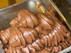 -CREAM STORY意大利手工冰淇淋&甜品(万象前海店)