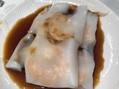 -半岛海鲜酒家