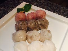 -辉哥火锅(虹桥路店)