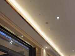 -王牌国际酒店(深圳北站店)