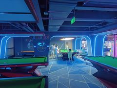 -海德温泉生活馆(朝阳大悦城店)