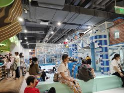 -MELAND(大融城店)