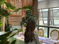 -花间别院(凤凰店)