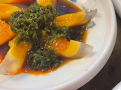 -伊兰麒兰馨园·川菜·清真馆(339电视塔店)