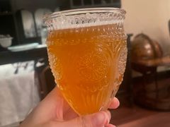 -波特曼西餐厅(南岗店)