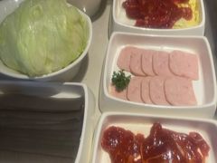 -海底捞火锅(枫蓝国际购物中心店)