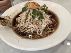 -富春(瘦西湖店)