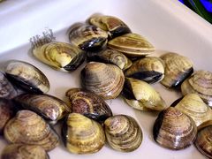 -佰园全日西餐厅-厦门佰翔软件园酒店