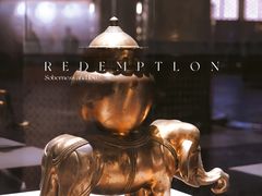 -东华门大街小区