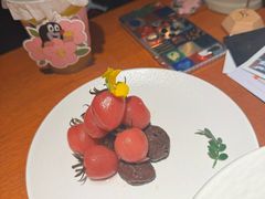 -布拉格餐厅· 中欧捷克菜(全国首店)