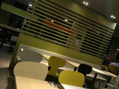 -麦当劳(南京路2店)