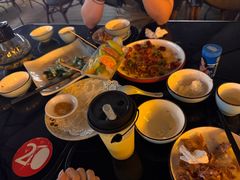 -鹅滋道(甘坑古镇店)