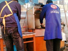 -大学路8号炸串(大学路十四号院店)