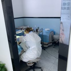 -蕾特恩专业祛痘国际连锁