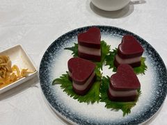 -唐宫海鲜舫