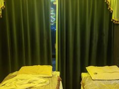 -泰王玺·正宗泰式按摩SPA(九霄店)