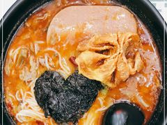 -黑粉你肥牛火锅粉(泛悦汇KA店)