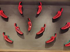 -小蛮椒麻辣烫·麻辣拌(青浦宝龙店)