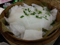 android_upload_pic-虾饺妹·粤式手工点心(水荫路店)
