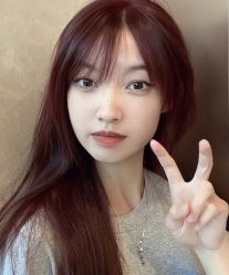 -XIMA·美发沙龙