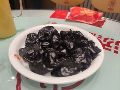 -添福来墨鱼饺子 · 海鲜东北菜(大连星海·黄浦路店)