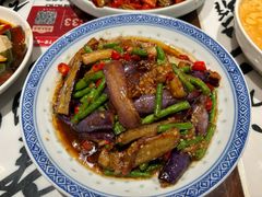 -南昌大饭店·非遗南昌菜(万寿宫店)