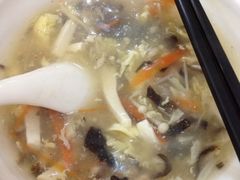 小姜锅贴-小姜锅贴(凤凰街店)