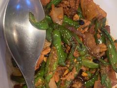 -湖兰金牌小炒肉(椒江万达店)