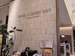 -CURRY YA 熟成咖哩專門店(深圳湾万象城店)