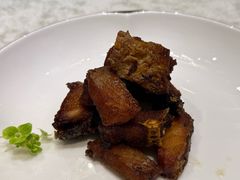 -太湖饭店·寄畅轩中餐厅
