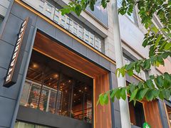 -星巴克臻选(广州高德置地秋广场店)