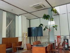 -有趣人类咖啡(永庆坊店)