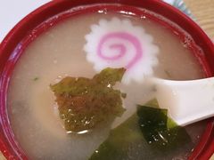 -瀛川尚品(车陂利丰天地店)