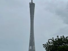 -广州四季酒店·意珍·意式自助餐