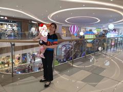 -成都阿姨到家月嫂育儿嫂(华西店)