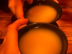 -安家村酒馆