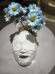 -MIDA蜜哒•科技逆龄美肤连锁