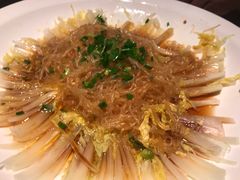 -融汇湘天(大岭山店)