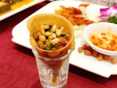 -花样宴荟(旺城店)