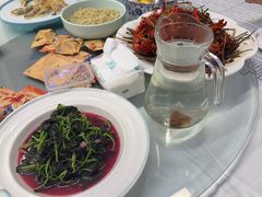 -於氏虾神(盱眙总店)