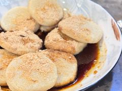 -徐氏竹香园牛肉火锅(飞虎路店)