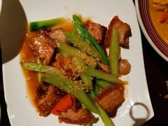 -食肆&Fourteen(武林夜市店)