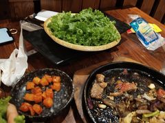 -名扬烤肉(起源店)