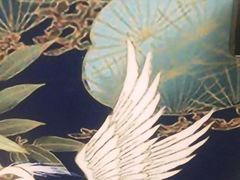 -汤泉良子(金源店)