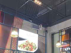 -湘香私房菜(大石长隆店)